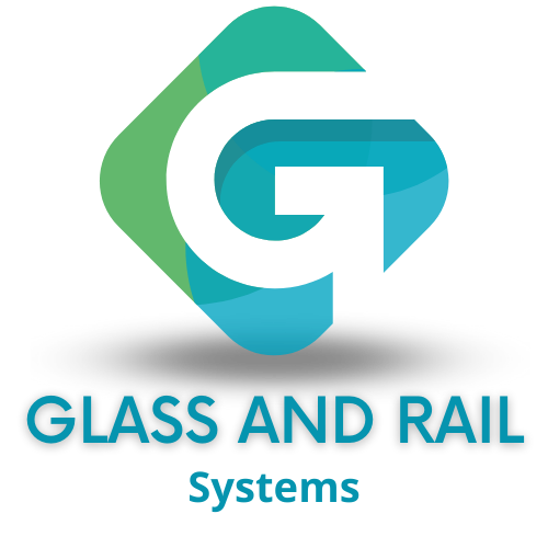 G-Glass-and-Rails-Logo